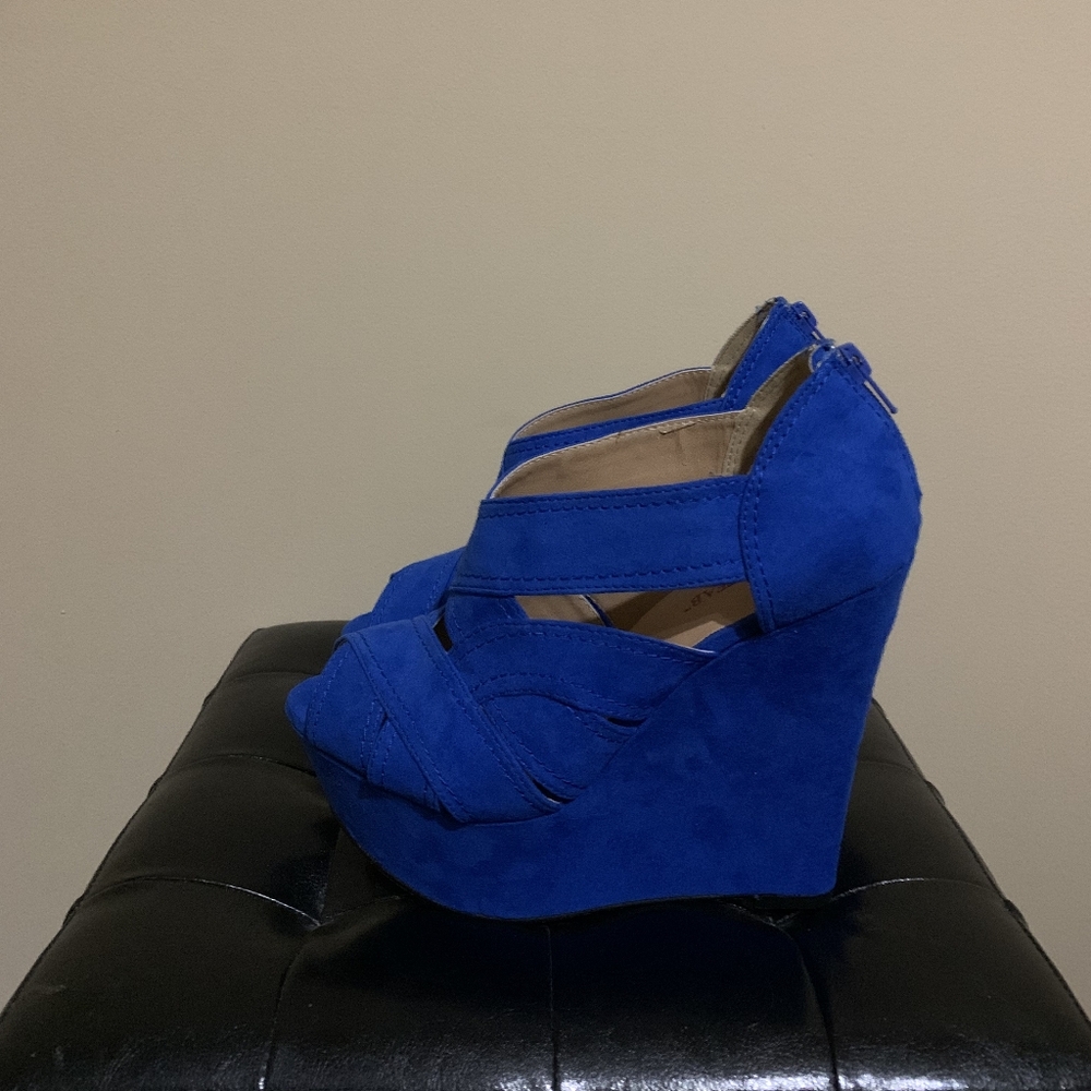 Women Shoes